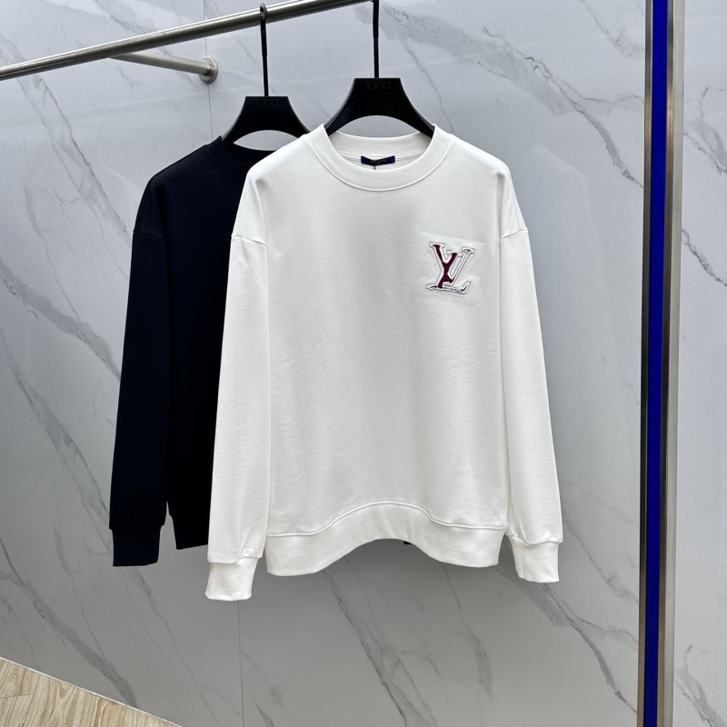 l0vis Vvtt0n t-shirt